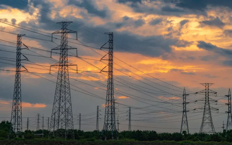 Energisa Minas Rio: Aneel Aprova Revisão Tarifária com Aumento Significativo em 2024 – O Que Isso Significa Para Seu Bolso?