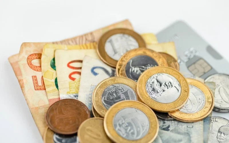 Dividendos em Alta: Conheça as Ações que Distribuíram até 30% de Retorno em 2025/2026 (Excluindo Petrobras e Vale)