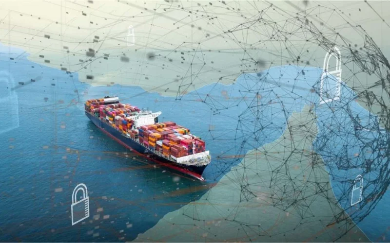 Irã Cobra Pedágio em Ormuz: Navegação Marítima Global em Risco e Impactos Econômicos Imediatos
