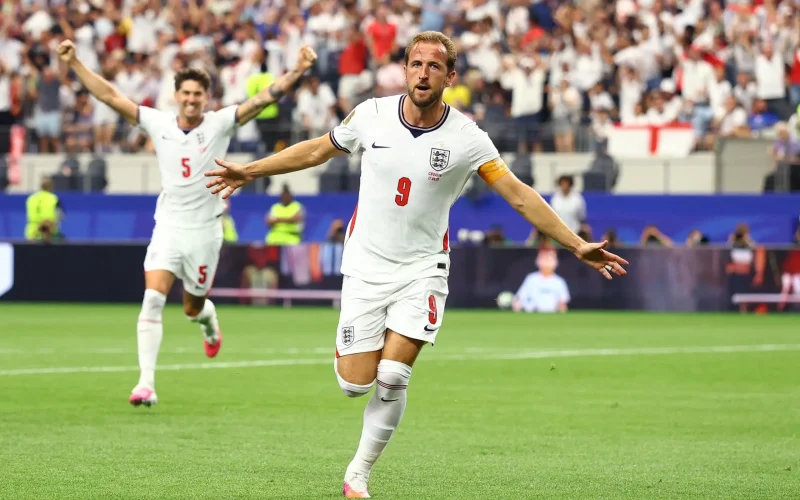 Colômbia Vence Uzbequistão com Show de Luis Díaz: Análise Tática e Econômica do Jogo no Estádio Azteca