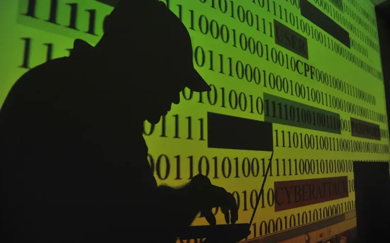 Golpes do Pix e Dinheiro Fácil: Como Marcas Conhecidas Viraram o Novo Alvo de Fraudadores Online no Brasil