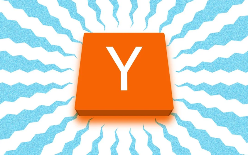 Startups Inovadoras da YC: Descubra as 11 Apostas de VCs para Revolucionar o Mercado em 2026
