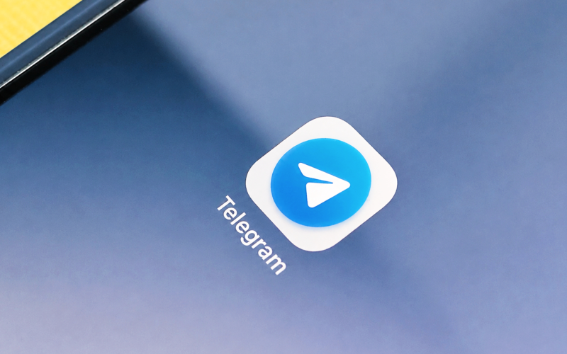 Fuga Digital na Índia: Restrição do Telegram Dispara Busca por VPNs e Apps Rivais; Entenda o Impacto Econômico
