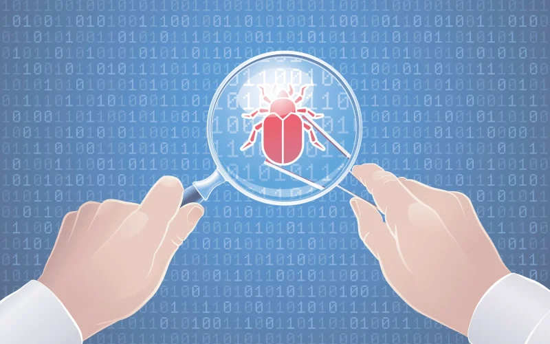 Elastic Compra DeductiveAI por até US$ 85 Milhões: Revolução na Correção de Bugs com IA