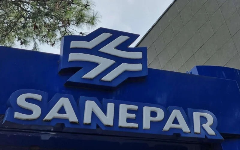 Sanepar (SAPR11) Movimenta Diretoria: Novo CFO e Mandatos Estendidos Até 2028 Geram Expectativas