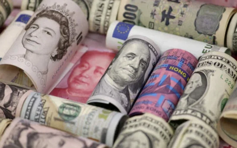 BC Libera Contas em Moeda Estrangeira para Empresas: Oportunidades e Impactos para o Mercado Brasileiro