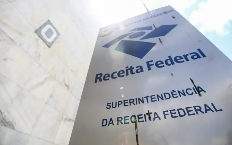 Restituição Extra de Imposto de Renda em Julho: Entenda o Lote Especial da Receita Federal e Quem Recebe