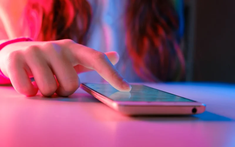 Mivo: O Novo App Que Revoluciona o Gerenciamento do Tempo de Tela com Abordagem Consciente e Sem Julgamentos