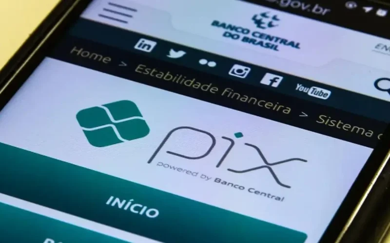 Pix por Aproximação Sem Teto: O Que Muda com a Nova Regra do Banco Central e Como Se Preparar para Outubro