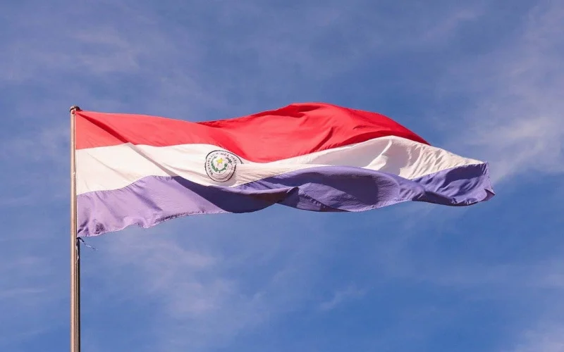 Carteira de Identidade Nacional no Paraguai: Brasileiros no Exterior Têm Nova Opção para Documentação Essencial