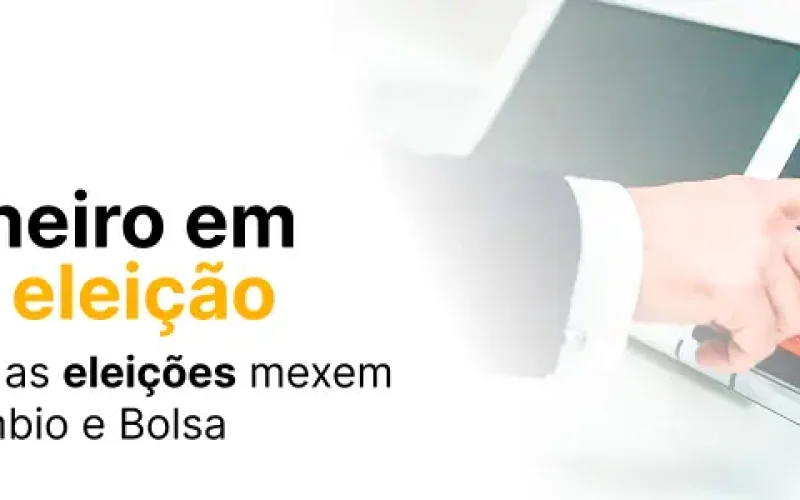 Escândalos PT e Bolsonarismo: Como a Memória Política Pode Decidir Eleições e Impactar o Mercado