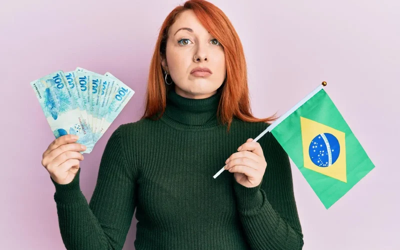 IPCA+ 9%: Juro Real Atinge Pico Histórico Pós-2008; O Que Fazer Com Seu Dinheiro?