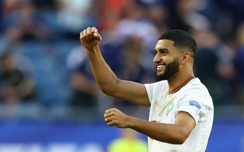 Gols do Brasil contra o Haiti: Vini Jr Brilha e Alivia Pressão na Copa do Mundo