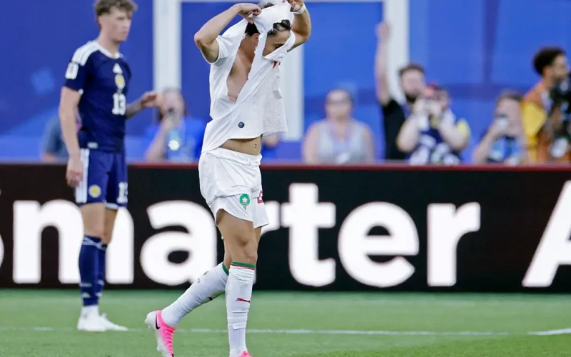 Puma em Campo: Terceiro Rasgo em Uniforme na Copa Liga Problemas de Qualidade e Impacto nas Finanças da Marca