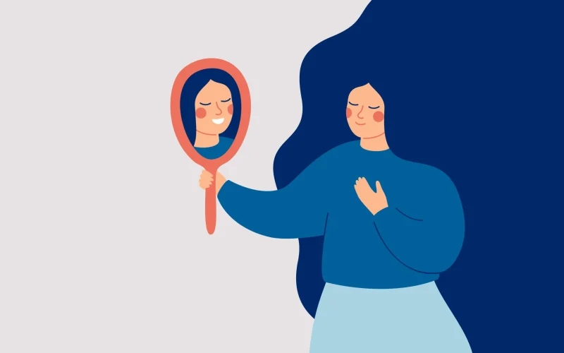 In the Weights: A Nova Métrica de Fama na Era da IA Revoluciona Como Somos Vistos Online