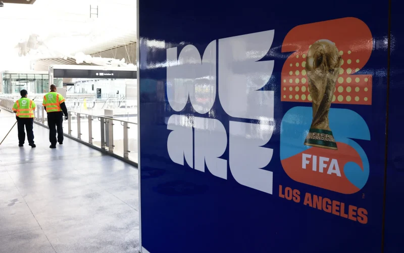 Copa 2026: O Evento Esportivo Mais Poluente da História e Seus Custos Climáticos e Financeiros