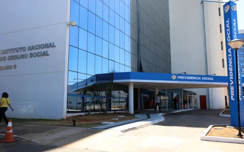 INSS: Última Chance Sábado para Contestar Descontos Indevidos e Recuperar Dinheiro!