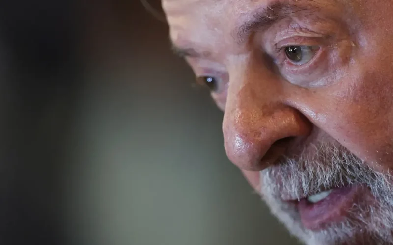 Lula Mantém Apoio e Reduz Críticas: O Que Isso Significa para a Economia e o Mercado em Junho de 2024?