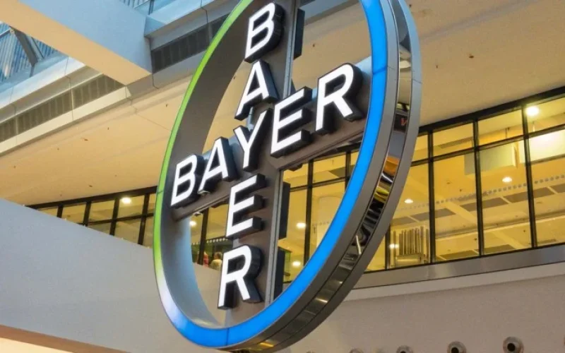 IA Revoluciona Pesquisa Agrícola: Bayer Reduz Prazo de Desenvolvimento de Novas Culturas em até 75%