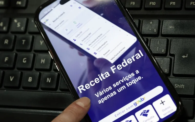 IRPF 2026: Consulta ao 2º Lote de Restituição Começa Hoje! Veja Se Você Está na Lista e o Valor Liberado