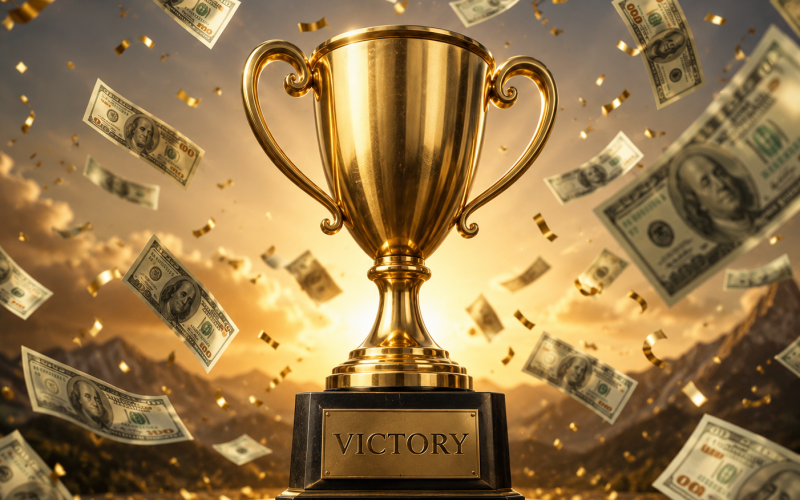 Menlo Ventures Celebra Ultrarrecorde com Fundo de US$ 3 Bilhões Impulsionado pelo Sucesso Explosivo da IA e Anthropic