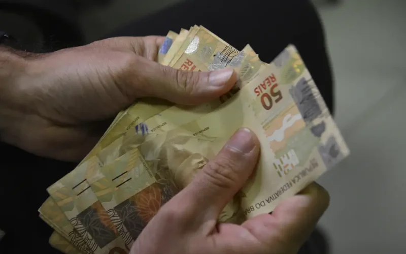 Bolsa Família: Caixa libera pagamentos para NIS final 6 em junho; veja valores e adicionais
