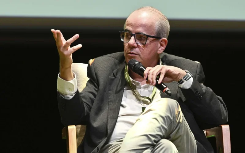 PL da Renegociação de Dívidas Rurais: Expectativa Empurra Varejo Agrícola e Ameaça Safra 2026/27, Alerta Mosaic