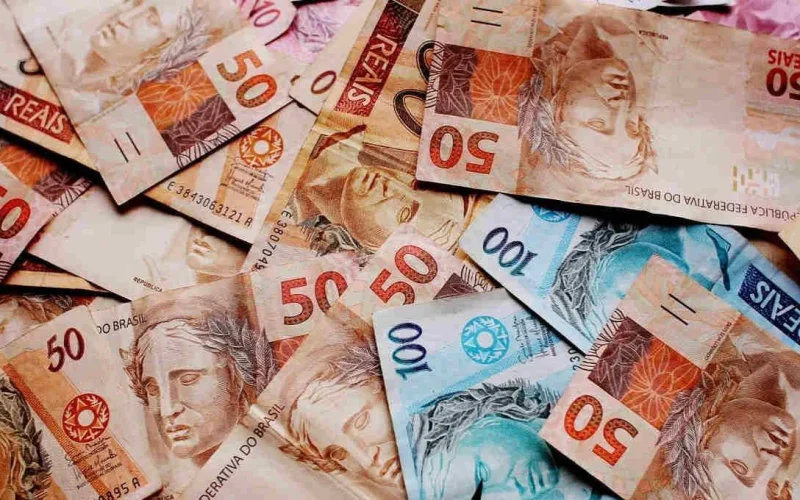 Governo Revela Detalhes do Painel de Desonerações Fiscais: R$ 340 Bilhões em Benefícios sob Lupa da Fazenda