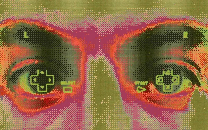 Engenharia Revolucionária: Como Inovações em Chipmaking, Cura de Doenças e Clima Podem Moldar o Futuro Financeiro Global
