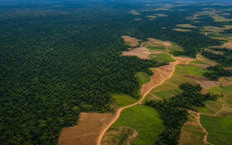 Lula Entrega Títulos da Terra e Inaugura Aeroportos Reformados em MS: Impacto no Agronegócio e Infraestrutura