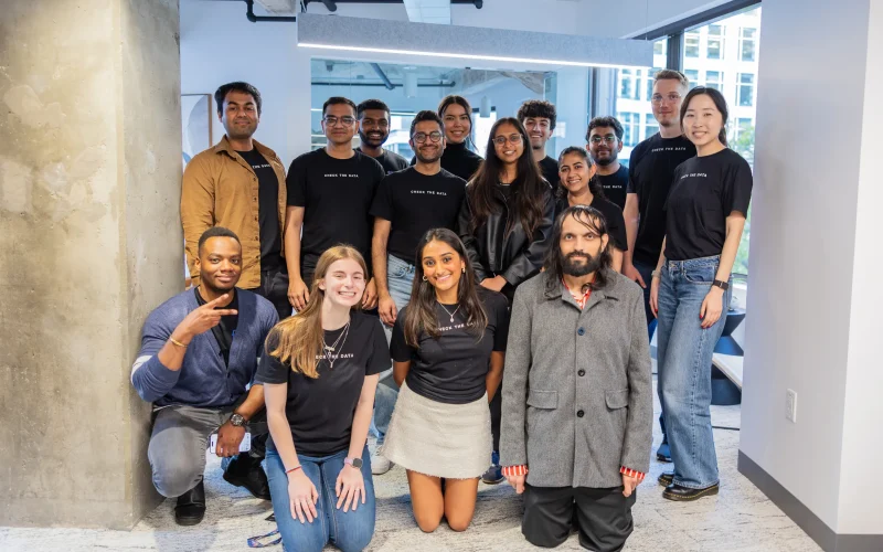 Patronus AI Capta US$ 50 Milhões para Simular Mundos Digitais e Testar Agentes de IA em Cenários Extremos