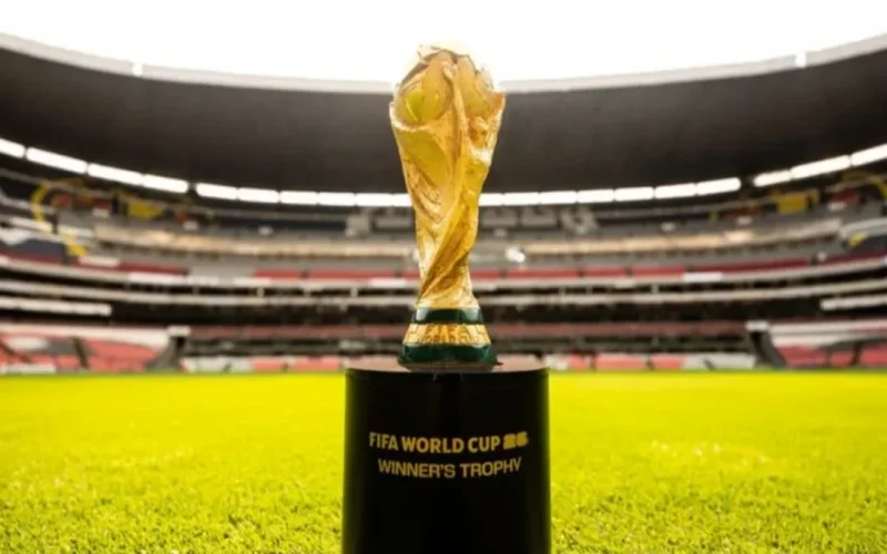 Japão: A Seleção que Desafiou o Brasil, Cresceu com Zico e Fortalece a Relação Brasil-Japão
