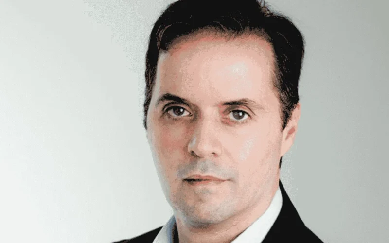 JGP Vende Gestora de Crédito para Executivos: Leto Capital Nasce com R$ 22 Bilhões e Nova Estratégia Independente