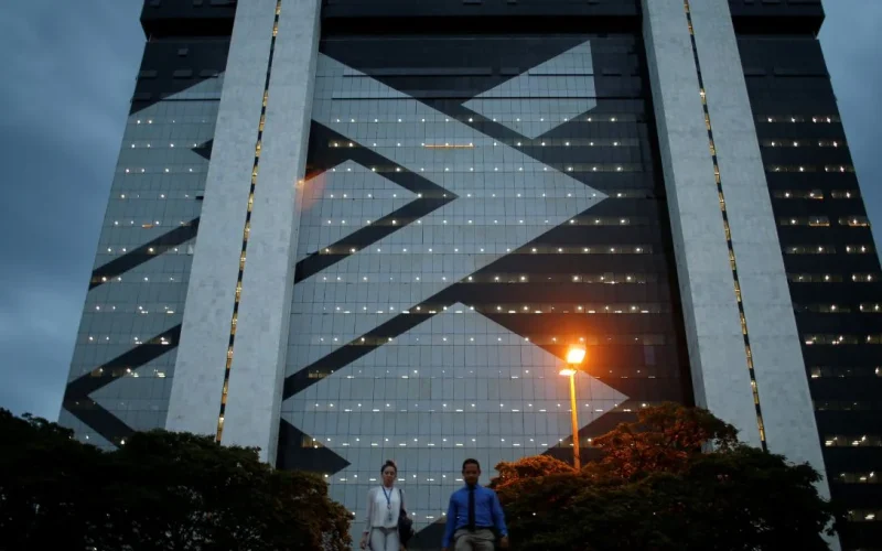 TCU Dá Sinal Verde ao Banco do Brasil: Alívio no Consumo de Capital e Impacto nas Ações BBAS3