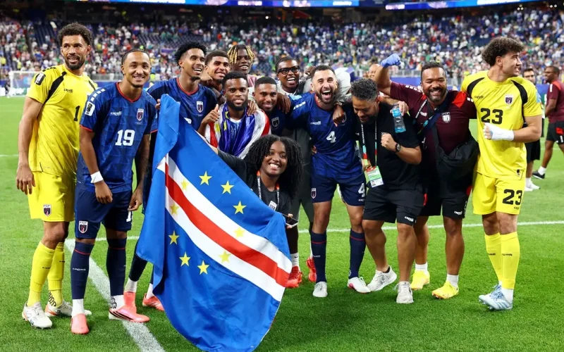 Espanha Vence Uruguai Pouco Brilhante e Elimina Seleção de Bielsa da Copa do Mundo 2026: Entenda as Consequências