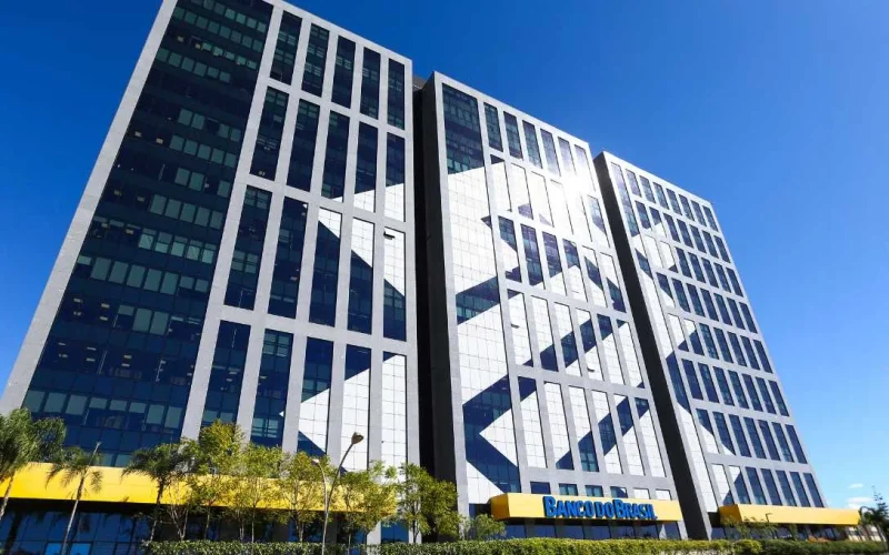 BBAS3: Por que o Banco do Brasil paga menos dividendos? Descubra qual 'bancão' a Empiricus recomenda AGORA