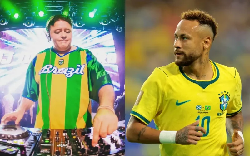 Copa do Mundo 2026: Um Único Jogo Neste Domingo (28) Marca o Início das Oitavas de Final; Entenda o Formato