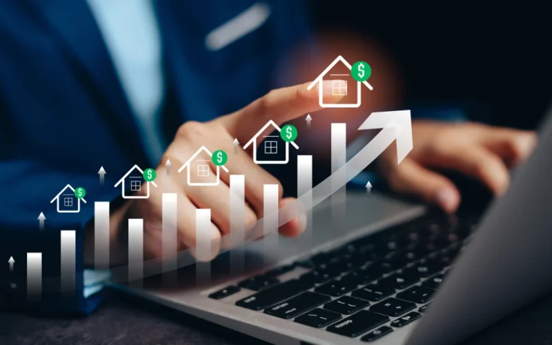 Fundo Imobiliário em Liquidação e Tesouro IPCA+ perto de 10%: O Que Movimentou o Mercado Financeiro Esta Semana