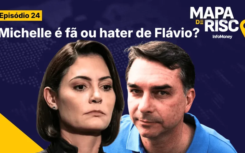 Caso Master: O Escândalo Silencioso que Brasília Evita Explorar e Seus Impactos Ocultos