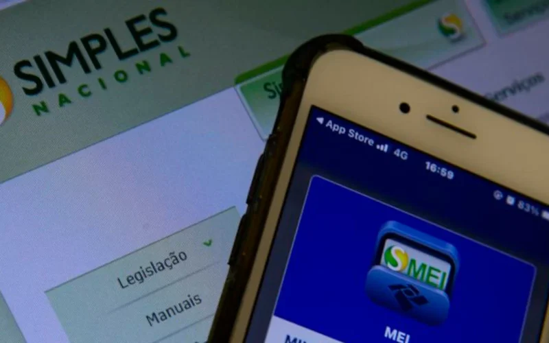 MEI em Dívida: Governo Oferece Renegociação com Até 70% de Desconto para Regularizar Débitos Urgentes