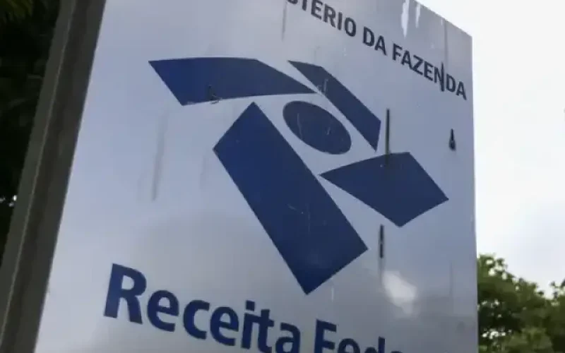 Reforma Tributária: CNPJ para Pessoas Físicas em Documentos Fiscais, Prazo se Estende até 2027