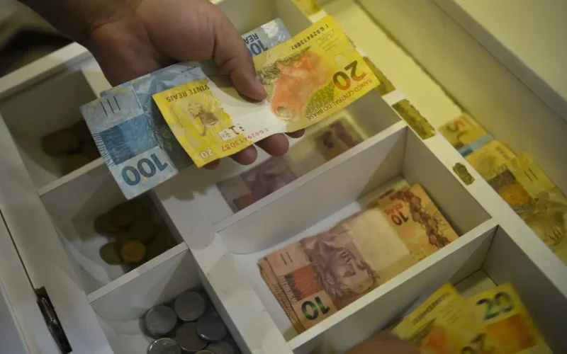 Bolsa Família Junho: Caixa Libera Pagamento Final; Veja Quem Recebe e os Novos Adicionais que Aumentam o Benefício Médio