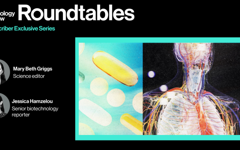 Revolução da Longevidade: Cientistas Buscam "Reprogramar" o Corpo Humano para Rejuvenescer Células e Criar Nova Fronteira de Investimentos Bilionários
