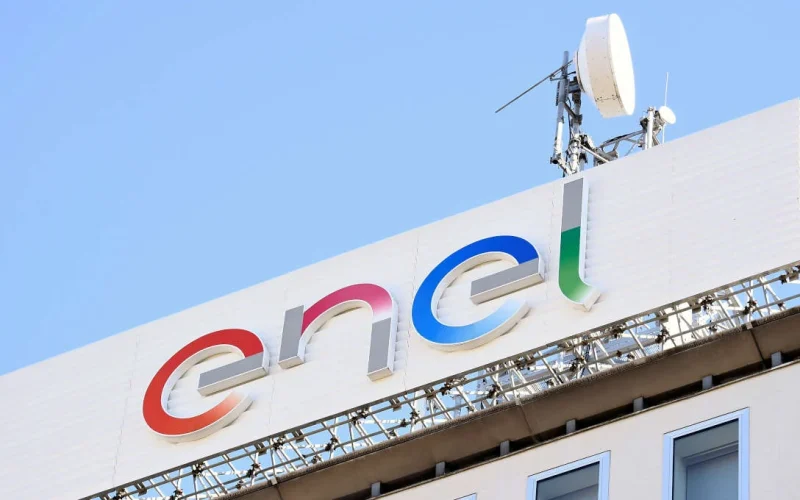 Conta de Luz em SP Dispara: Aneel Autoriza Aumento de 10,2% para Clientes da Enel; Entenda o Impacto Financeiro!