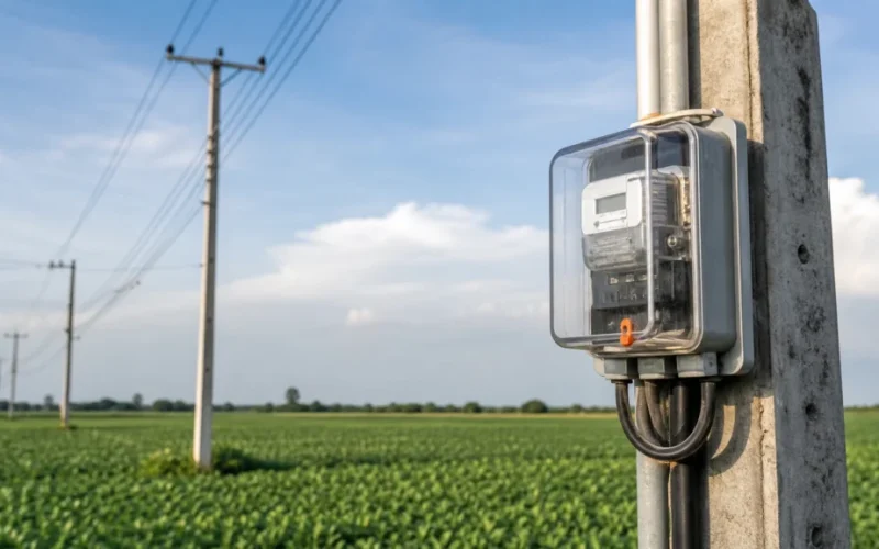 Energisa Tocantins: Aumento de 7,92% nas Tarifas de Energia Aprovado pela Aneel; Entenda o Impacto