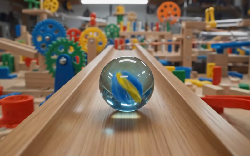 Google Lança Nano Banana 2 Lite: IA Mais Rápida e Barata para Criar Imagens em Massa