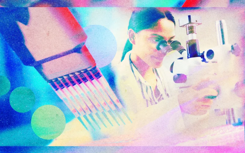 Anthropic Lança Claude Science: A Nova Era da IA Acelerando Pesquisas em Farmacêutica e Doenças Raras