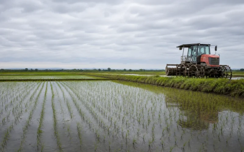 Plano Safra 2026/27: Agroicone alerta para fragilidades ocultas e riscos crescentes para o produtor rural