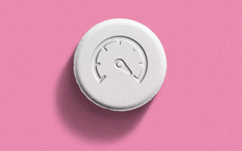 IA para Ciência: Anthropic Lança Claude Science e Revela Potencial Inovador na Descoberta de Medicamentos