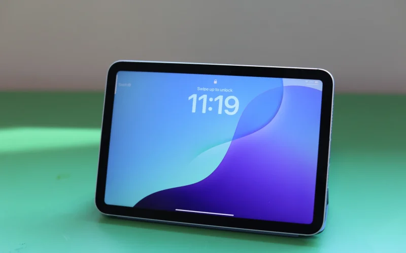 Novos iPad Pro e MacBook Pro da Apple Chegam no Início de 2025: O Que Investidores e Consumidores Podem Esperar?